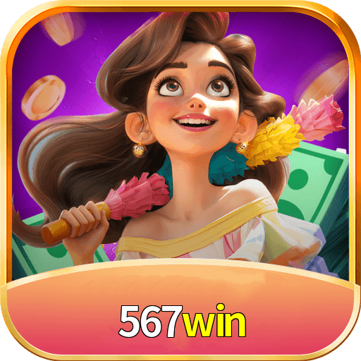 567win